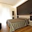 Hotel Toledo