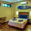 Hotel Gallo de Mar