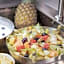 Novotel Brussels Off Grand Place