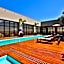 Comfort Suites Sao Jose do Rio Preto