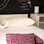 B&B Bandiera 77