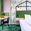 Mercure Hotel Hannover Mitte