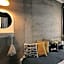 Sunny Day Hostel