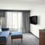 Courtyard by Marriott Columbia Downtown at USC