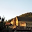 Hôtel-Restaurant des Augustins