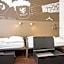 Sophie's Hostel