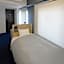 Resters Bed&Co.