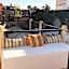 riad anrich