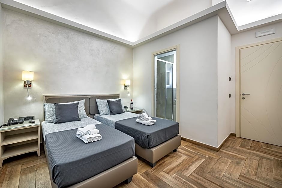 B&B Lorenzo de' Medici