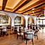 Paraiso De La Bonita, a Luxury Collection Resort - All Inclusive - Adults Only