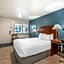 Best Western Plus Clocktower Inn