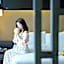 Laska Hotel Sukabumi