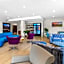 Best Western Plus Boston Hotel