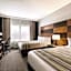 Country Inn & Suites by Radisson, Boone, NC