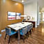WorldMark Estancia