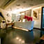 The Galerie Hotel