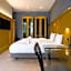 Hotel Les Nuits
