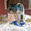 Hotel Le Rotonde