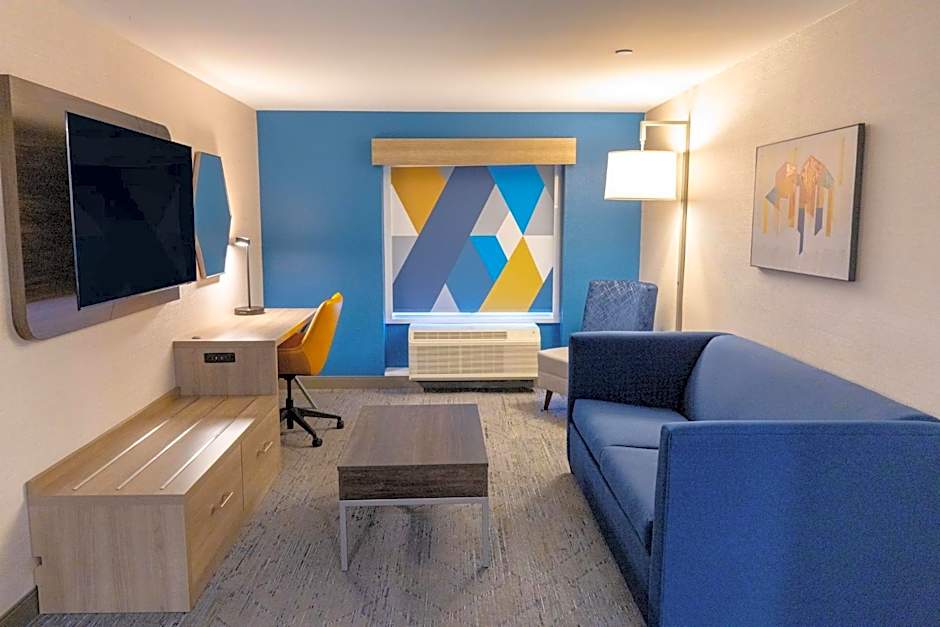 Holiday Inn Express - Neptune By IHG