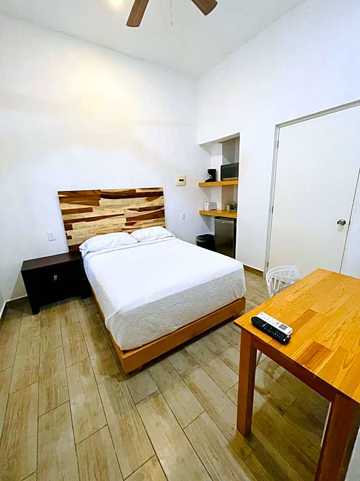 SuitesMB