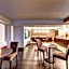 Holiday Inn-Princeton By IHG