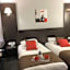 Hotel Alliance