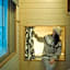 Capsule Hotel Ibedcity