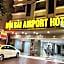 Noi Bai Airport Hotel