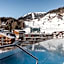Anthony's Life&Style Hotel