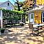 The Stella Rose B&B