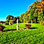 Parkhoeve Glamping