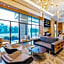 Atour Hotel Fuzhou Railway Station