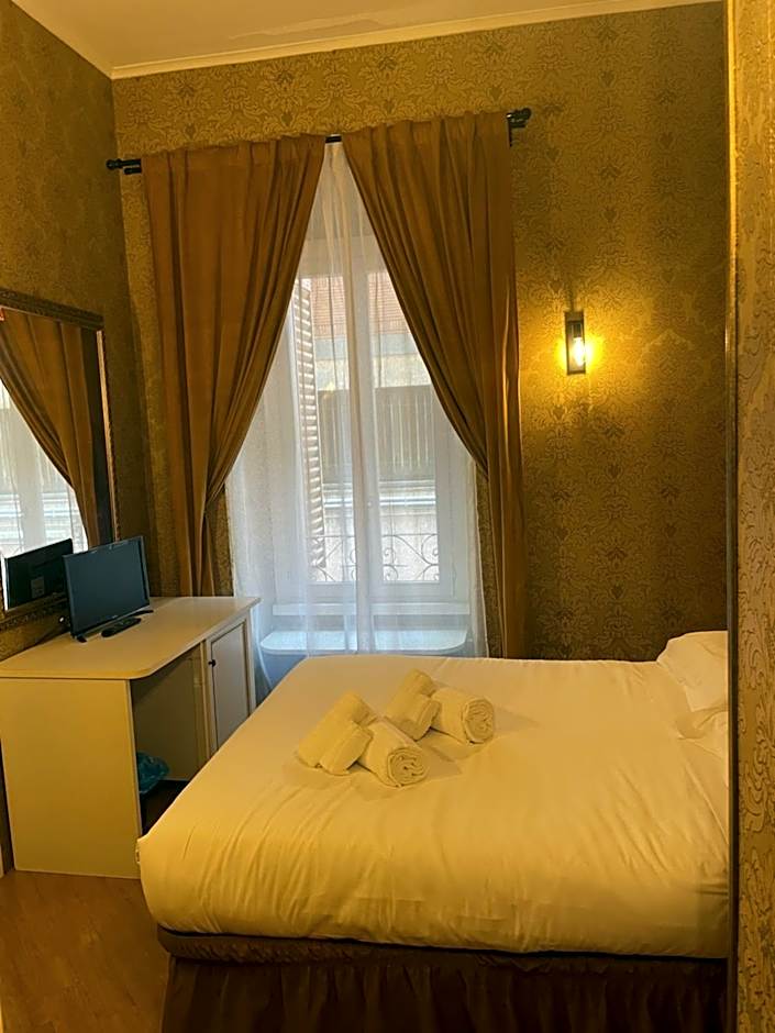 DCBoutiqueHotel