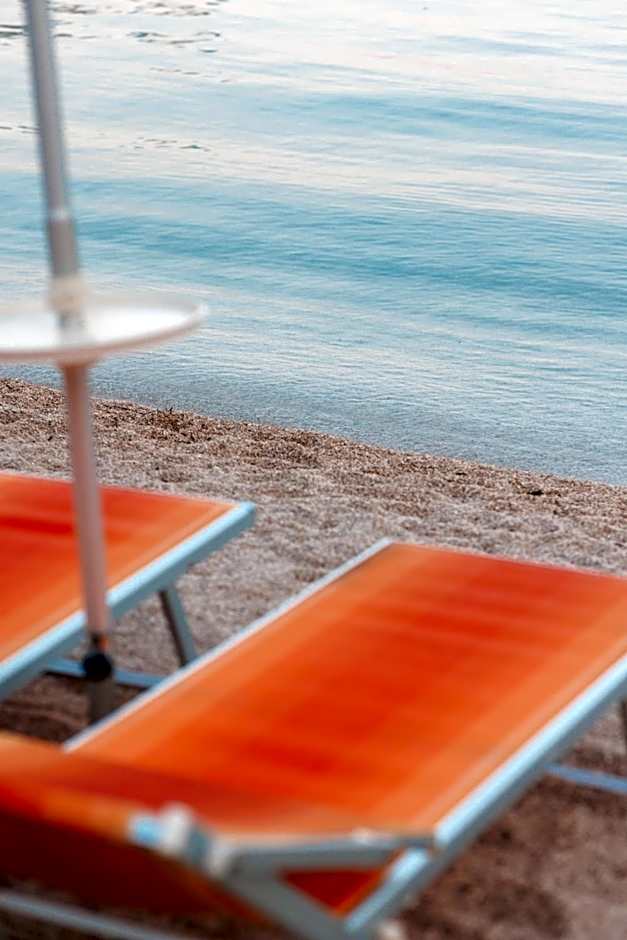 Palmon Bay Hotel & Spa