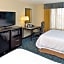 Hampton Inn by Hilton Dayton South