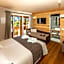 Albergo Edelweiss - LareSpa