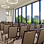 ibis Styles Bialystok