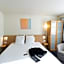 Novotel Nantes Centre Bord de Loire