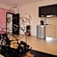 Dafni studios no2