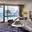 Mercure Nice Promenade Des Anglais