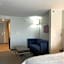 Holiday Inn Express & Suites Donegal By IHG