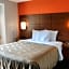 Quality Inn & Suites Watertown Fort Drum