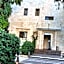 Weibdeh Heights Hotel Suites