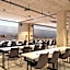 Solo Sokos Hotel Pier 4