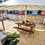 1770 Sovereign Lodge Retreat