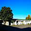 Tui Lodge Motel