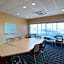 TownePlace Suites by Marriott El Paso North