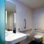 citizenM Menlo Park
