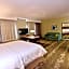 Hampton Inn By Hilton Kirksville MO