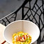 Exclusive Boutique Hotel Elisabetta